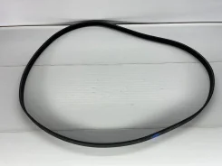 ��������� ������ BMW E90 N53B30 11287628651 ����
