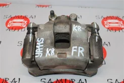 ������� ��������� Suzuki SX4 5510180J01999 YA11S M15A, �������� ������ 5510180J01999 ����