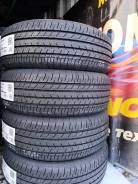 Yokohama BluEarth-GT AE-51. ������, �����. �������� ������� ����