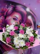 �������. �� "��������� �. �". �������� ���������� (�. ��������) 7 ���. 3 ����