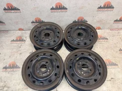 Honda. x14", 4x114.3, �� 64,1���. ����