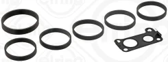 �������� ��������� ��������� ���������� Elring 131810 131810 ����