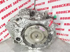 �������� JF011E Nissan Qashqai Serena MR20 2WD JF011E ����