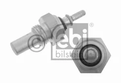 ������ ����������� MB ��. M102/111. OM601/602/616/617 /W201/W124 1.8/2.8 82-95 FEBI 08668 08668 ����