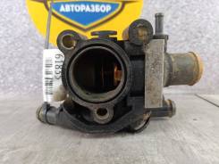 ������ ���������� Ford Focus 1 2002 1319480 DFW 1.8 EYDB 1319480 ����