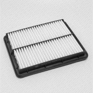 ������ ��������� Green Filter LF0214 LF0214 ����
