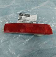 ������� ������� Oting Paladin 2 023 [�649474], ����� ������ 265658990AE322 ����