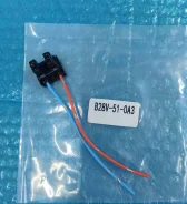 ������ ������� ����� [�651008] B28V510A3 ����