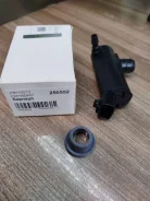 �������� ��������� ��� Mazda CX-5 [�651017] PB110013 ����