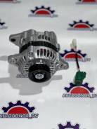 ��������� Suzuki G16A, 12V/70A (31400-60A11) ������� ����� 31400-60A11 ����