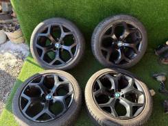 BMW. 10.0/11.0x20", 5x120, ET40/37 ����