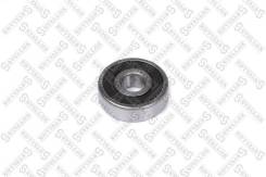 ��������� ���������� 17�52�16mm Toyota Stellox 4300028SX 4300028SX ����