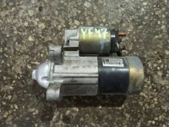 ������� Mazda Tribute [�0024795] YF0918400 ����