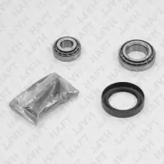 ��������� ������� �����. HAFT LV0302 LV0302 ����