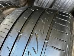 Bridgestone Playz PZ-X. ������, �/�, ����� 30 % ����