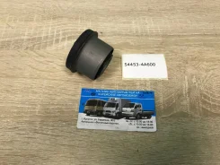 ����������� �������� ������ ��������� ������ ����� Starex [544534A600] 54453-4A600 ����