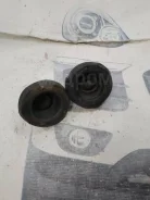 ����� ������� ������ Renault (���� �� 1��) 8200245679, �����/������ 8200245679 ����