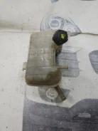 ����� �������������� Renault 7701474499 7701474499 ����