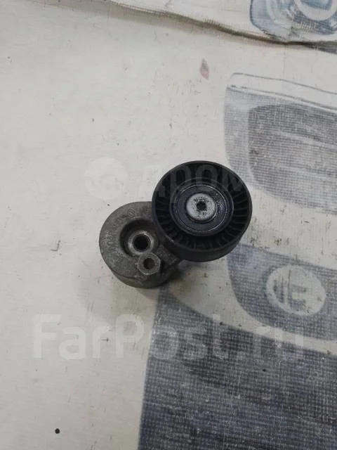 ���������� ����� Renault 8200608550 8200608550 ����