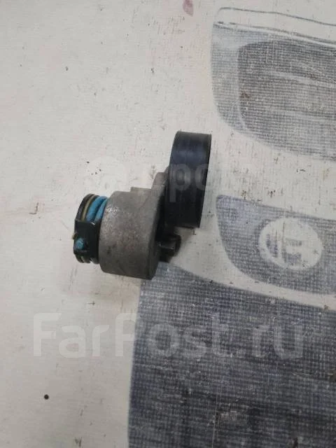 ���������� ����� Renault 8200608550 8200608550 ����