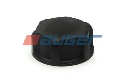 ������, �������������� �����, �������� Auger 79741 79741 ����