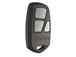 ������ Pandora R387 ��� ����� Pandora DX � Pandect X imod �������� ����