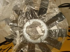 ���������� ����������� 401363 ����