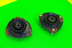 ����� ������������ Toyota Corona Premio ST215, 3SFE 48609-20410 ����