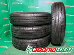 Toyo Proxes CL1 SUV
