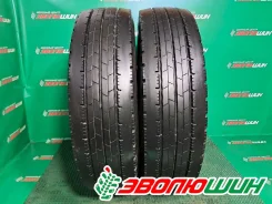 Dunlop Enasave SP LT50
