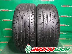 Toyo NanoEnergy 3