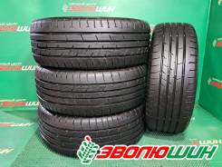 Goodyear Eagle RV-F Eco