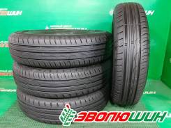 Toyo Proxes CF2 SUV