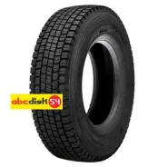 Doublestar DSR08a