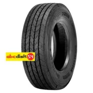 Doublestar DSR116