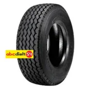 Doublestar DSR588