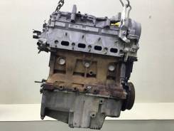 ��������� LADA Largus (R90) 2012-2022 [8450102594] 8450102594 ����