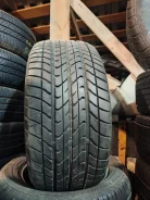 Dunlop Le Mans LM602. ������, �/�, ����� �� 5 % ����