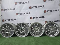 BBS