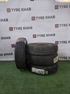 Dunlop Enasave VAN01