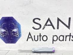 �������� BMW X6 2009 71111179629 E71 N54B30A ����