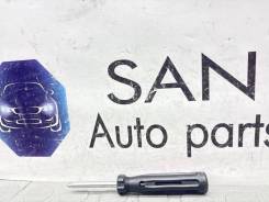 �������� BMW 3 2019 71111179629 G20 B48B20B ����