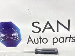 �������� BMW X5 2015 71111179629 F15 N57D30A ����