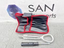 ����� ������������ BMW X3 2012 71116788732 F25 N55B30A ����