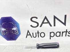 �������� BMW X5 2014 71111179629 F15 N57D30A ����