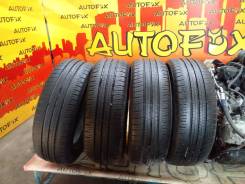 Dunlop Enasave EC300