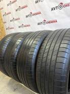 Goodyear EfficientGrip Performance