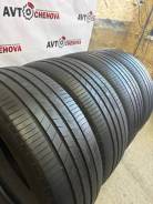 Dunlop Sport Maxx Lux
