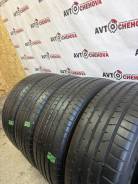 Toyo Proxes R46A