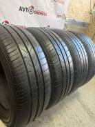 Toyo Tranpath mp7